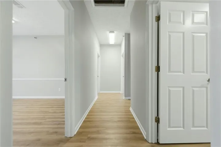 1855 Piedmont Road Unit 1855, Marietta, Georgia 30066
