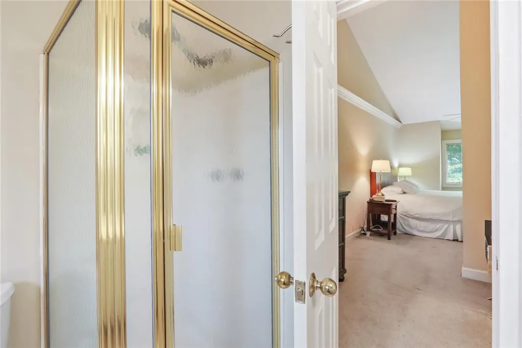 2 Westfair Court, Atlanta, Georgia 30328, 3 Bedrooms Bedrooms, ,2 BathroomsBathrooms,Residential,Sold,2 Westfair Court,6864333