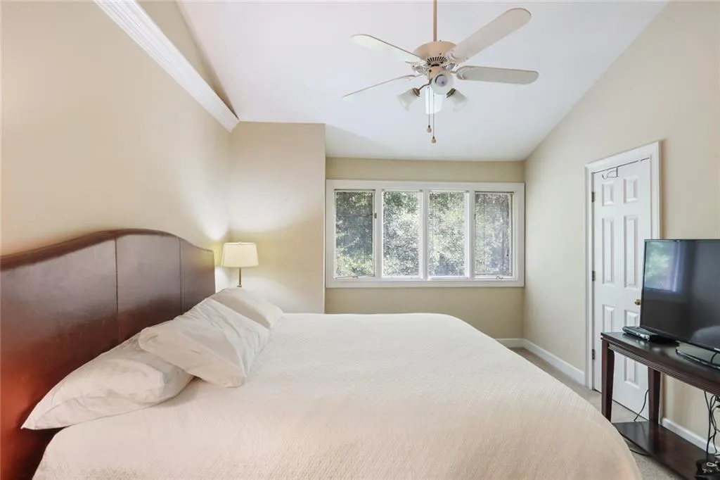 2 Westfair Court, Atlanta, Georgia 30328, 3 Bedrooms Bedrooms, ,2 BathroomsBathrooms,Residential,Sold,2 Westfair Court,6864333