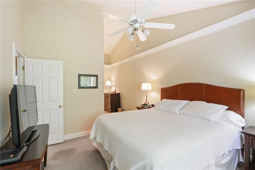 2 Westfair Court, Atlanta, Georgia 30328, 3 Bedrooms Bedrooms, ,2 BathroomsBathrooms,Residential,Sold,2 Westfair Court,6864333