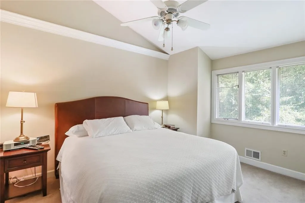 2 Westfair Court, Atlanta, Georgia 30328, 3 Bedrooms Bedrooms, ,2 BathroomsBathrooms,Residential,Sold,2 Westfair Court,6864333