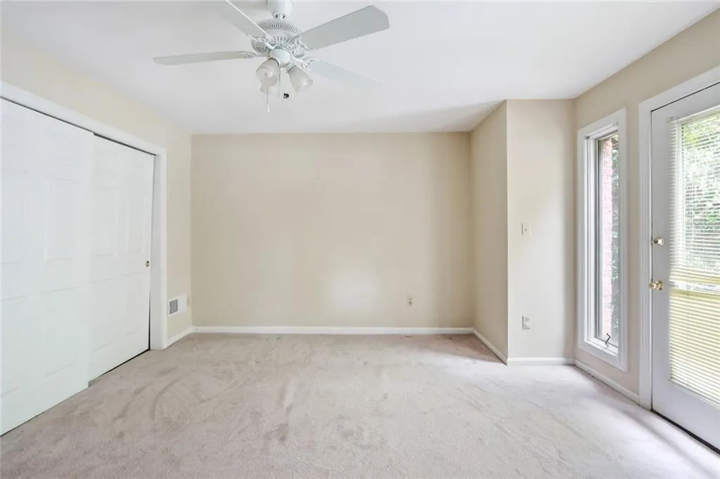 2 Westfair Court, Atlanta, Georgia 30328, 3 Bedrooms Bedrooms, ,2 BathroomsBathrooms,Residential,Sold,2 Westfair Court,6864333