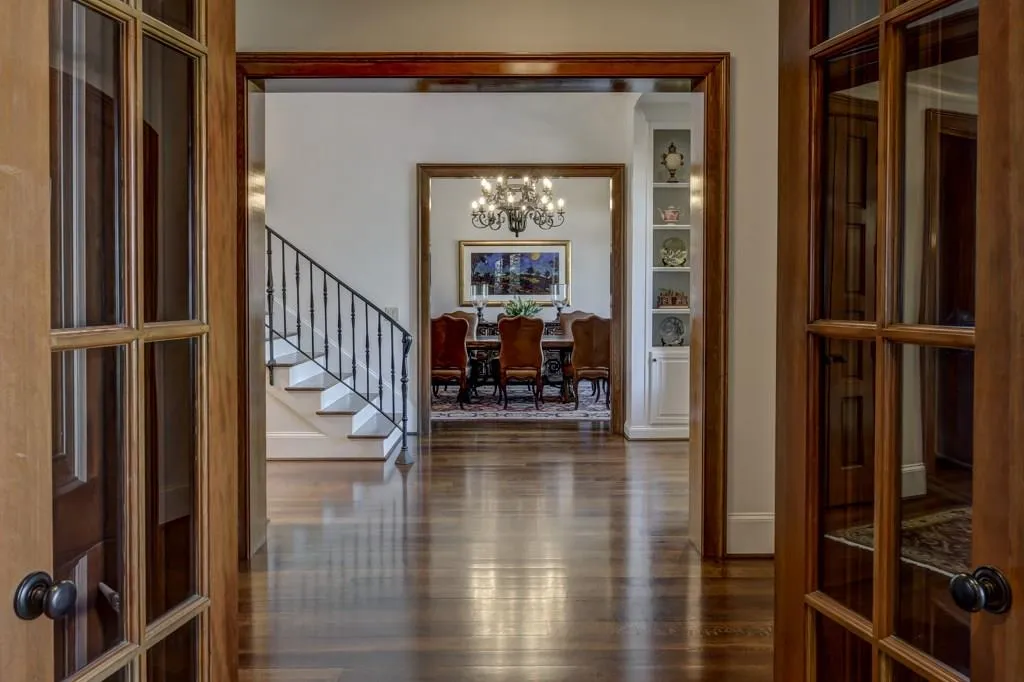 1193 Bellaire Drive Ne, Atlanta, Georgia 30319, 4 Bedrooms Bedrooms, ,5 BathroomsBathrooms,Residential,Sold,1193 Bellaire Drive Ne,6017675