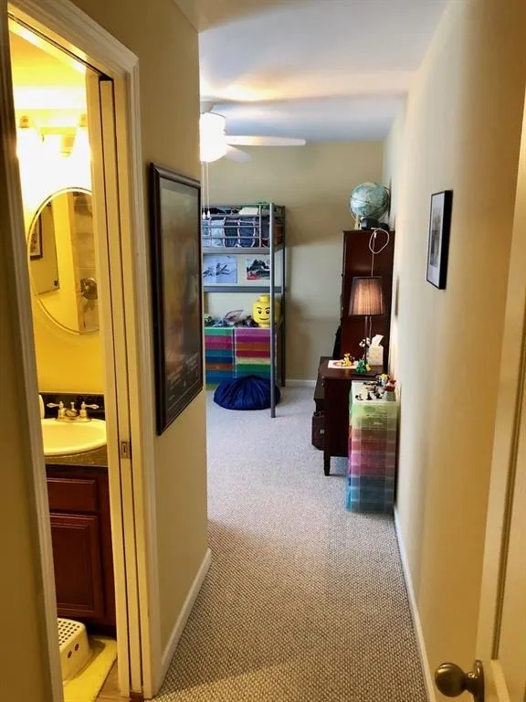 6940 Roswell Road, Atlanta, Georgia 30328, 3 Bedrooms Bedrooms, ,2 BathroomsBathrooms,Residential,Sold,6940 Roswell Road,6523887