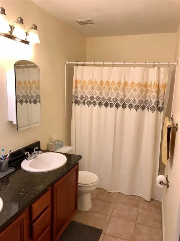 6940 Roswell Road, Atlanta, Georgia 30328, 3 Bedrooms Bedrooms, ,2 BathroomsBathrooms,Residential,Sold,6940 Roswell Road,6523887