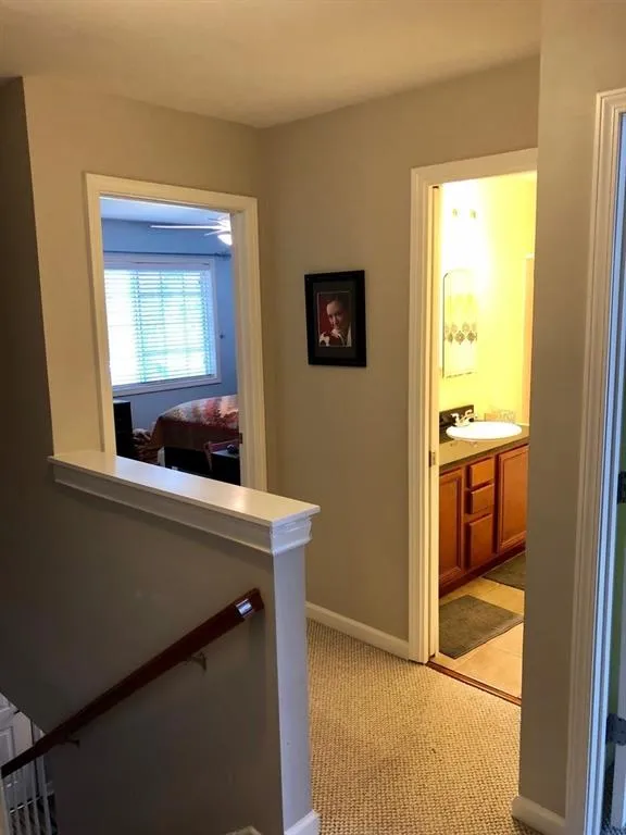 6940 Roswell Road, Atlanta, Georgia 30328, 3 Bedrooms Bedrooms, ,2 BathroomsBathrooms,Residential,Sold,6940 Roswell Road,6523887