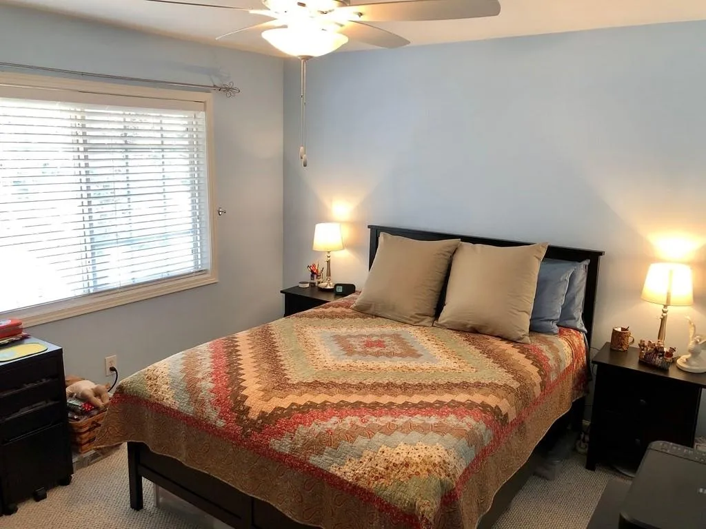 6940 Roswell Road, Atlanta, Georgia 30328, 3 Bedrooms Bedrooms, ,2 BathroomsBathrooms,Residential,Sold,6940 Roswell Road,6523887