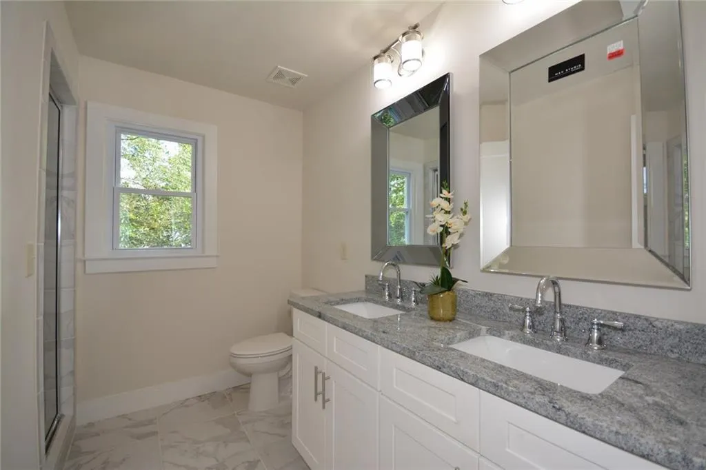 6570 Cherry Tree Lane, Sandy Springs, Georgia 30328, 4 Bedrooms Bedrooms, ,3 BathroomsBathrooms,Residential,Sold,6570 Cherry Tree Lane,5953322