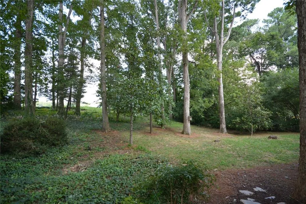 6570 Cherry Tree Lane, Sandy Springs, Georgia 30328, 4 Bedrooms Bedrooms, ,3 BathroomsBathrooms,Residential,Sold,6570 Cherry Tree Lane,5953322