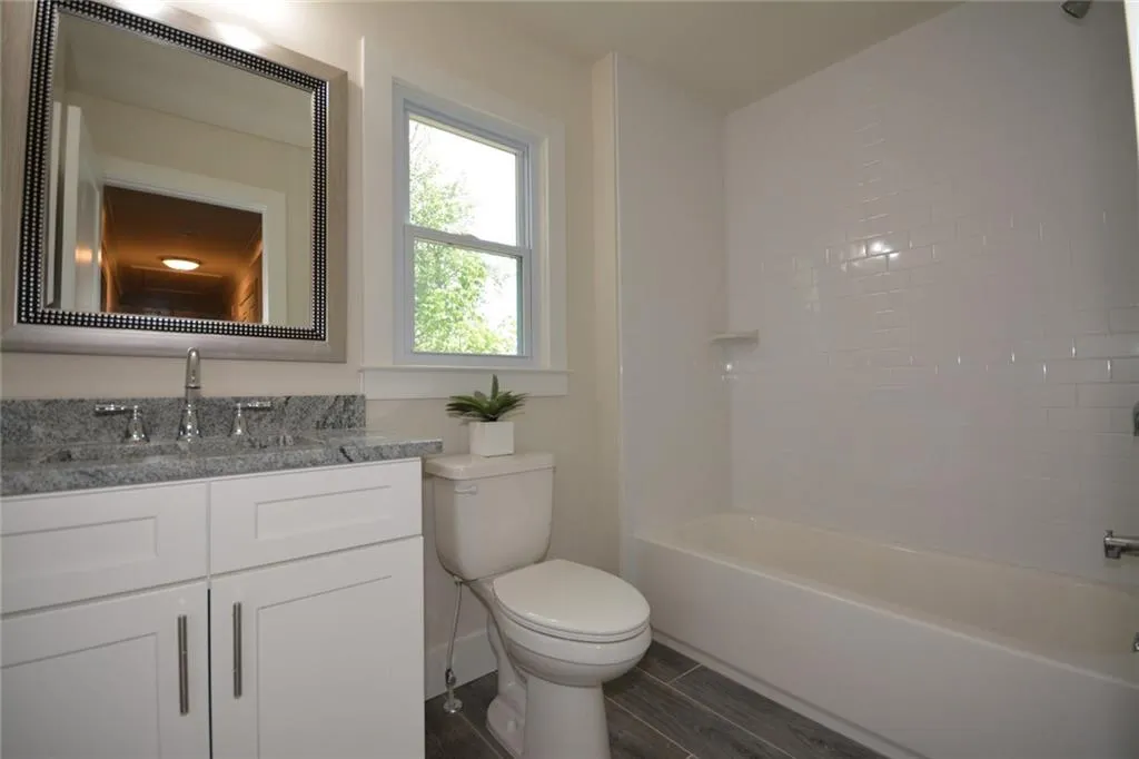 6570 Cherry Tree Lane, Sandy Springs, Georgia 30328, 4 Bedrooms Bedrooms, ,3 BathroomsBathrooms,Residential,Sold,6570 Cherry Tree Lane,5953322