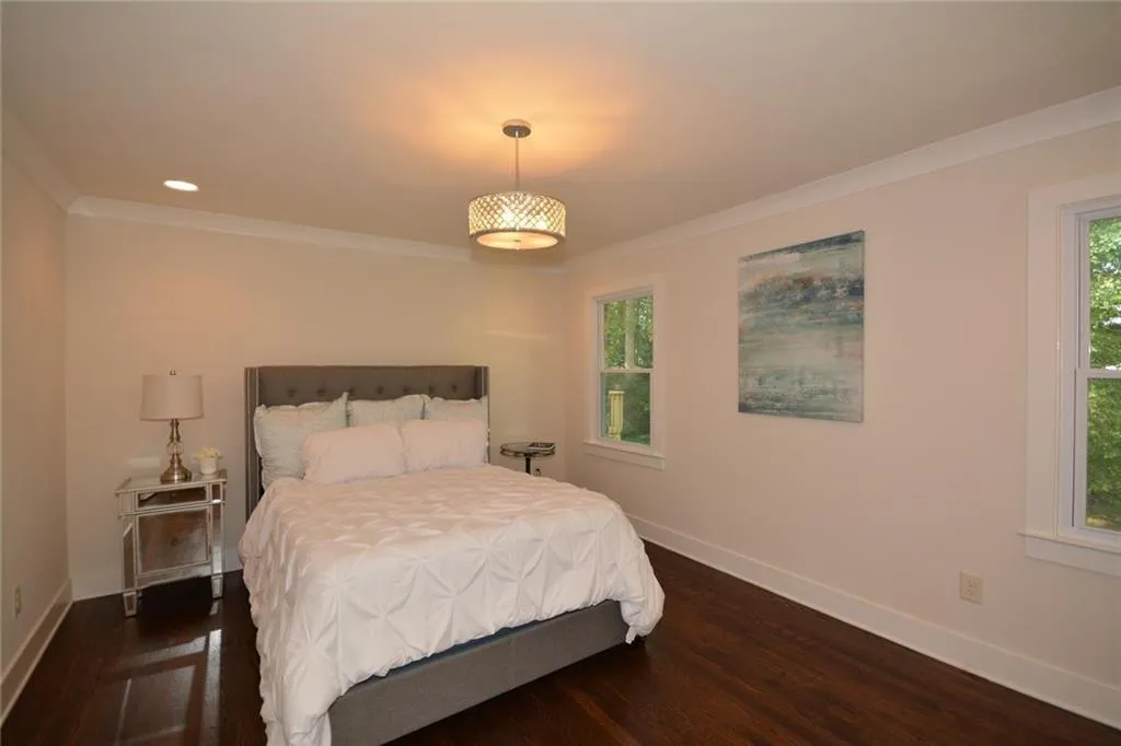 6570 Cherry Tree Lane, Sandy Springs, Georgia 30328, 4 Bedrooms Bedrooms, ,3 BathroomsBathrooms,Residential,Sold,6570 Cherry Tree Lane,5953322