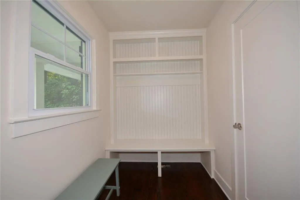 6570 Cherry Tree Lane, Sandy Springs, Georgia 30328, 4 Bedrooms Bedrooms, ,3 BathroomsBathrooms,Residential,Sold,6570 Cherry Tree Lane,5953322