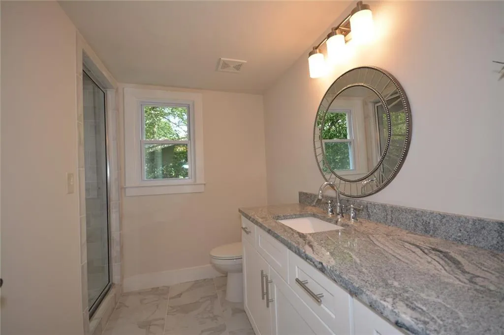 6570 Cherry Tree Lane, Sandy Springs, Georgia 30328, 4 Bedrooms Bedrooms, ,3 BathroomsBathrooms,Residential,Sold,6570 Cherry Tree Lane,5953322