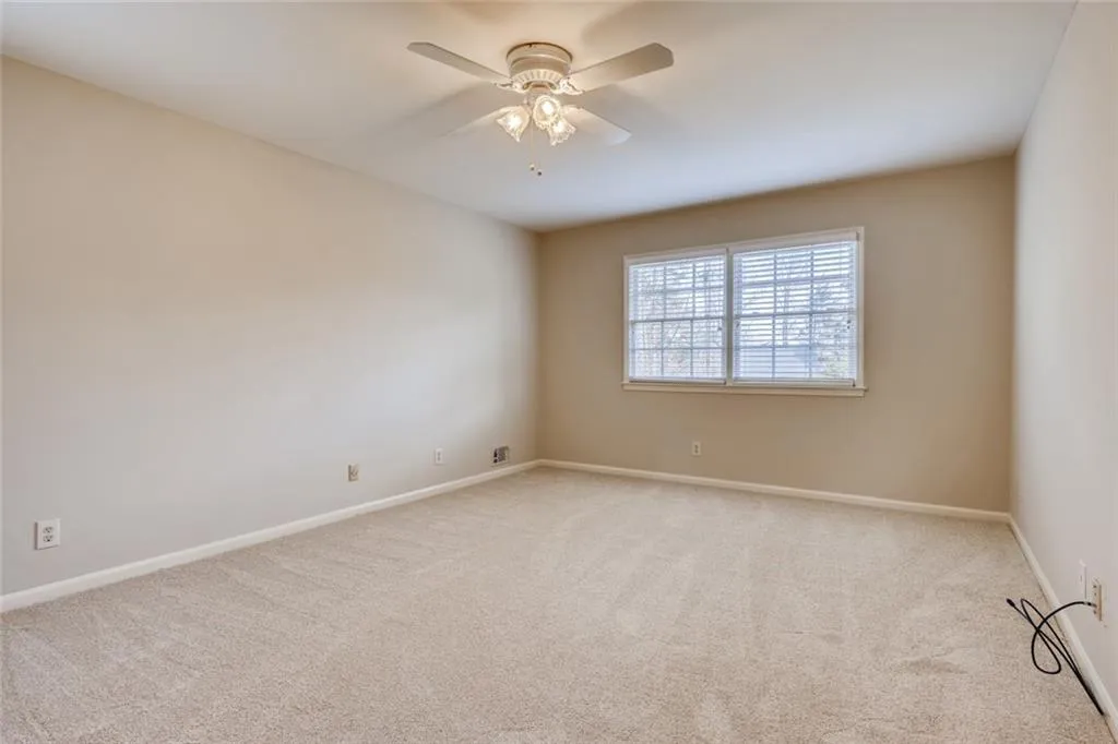 6980 Hunters Branch Drive, Sandy Springs, Georgia 30328, 5 Bedrooms Bedrooms, ,2 BathroomsBathrooms,Residential,Sold,6980 Hunters Branch Drive,6693471