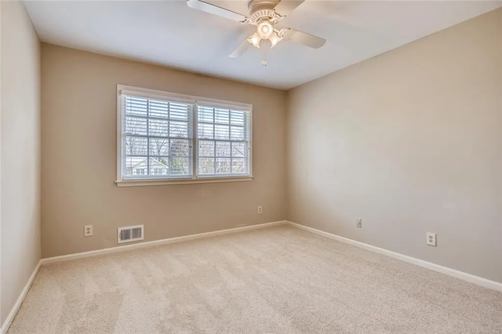 6980 Hunters Branch Drive, Sandy Springs, Georgia 30328, 5 Bedrooms Bedrooms, ,2 BathroomsBathrooms,Residential,Sold,6980 Hunters Branch Drive,6693471