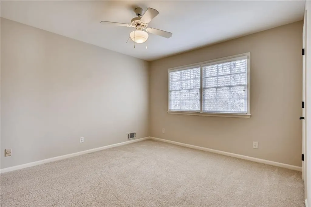 6980 Hunters Branch Drive, Sandy Springs, Georgia 30328, 5 Bedrooms Bedrooms, ,2 BathroomsBathrooms,Residential,Sold,6980 Hunters Branch Drive,6693471