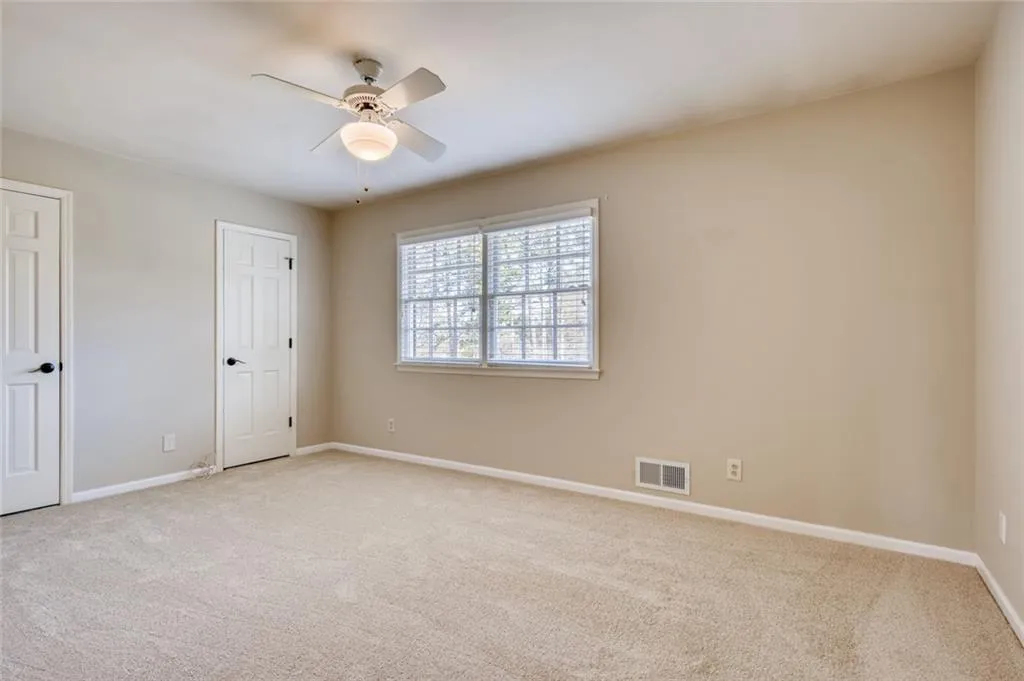 6980 Hunters Branch Drive, Sandy Springs, Georgia 30328, 5 Bedrooms Bedrooms, ,2 BathroomsBathrooms,Residential,Sold,6980 Hunters Branch Drive,6693471