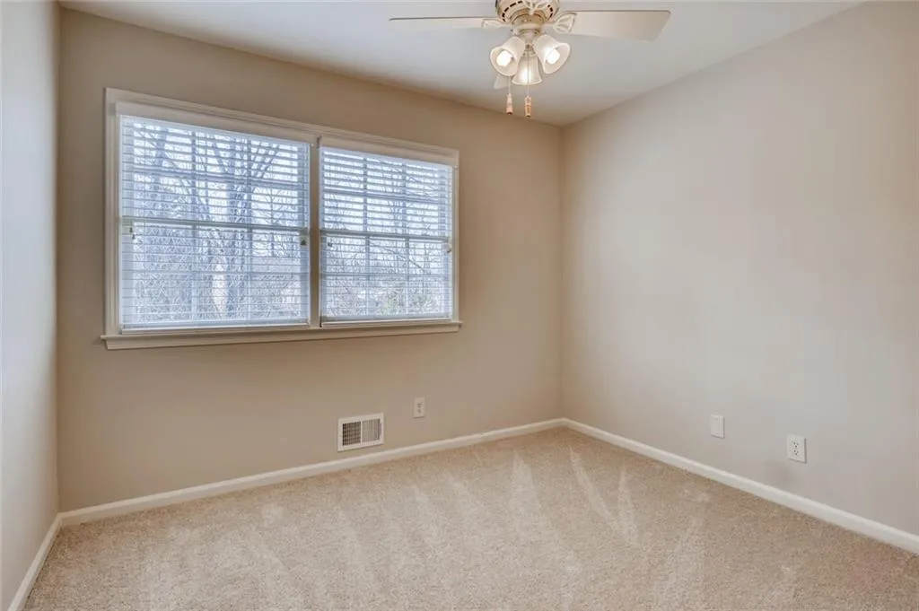 6980 Hunters Branch Drive, Sandy Springs, Georgia 30328, 5 Bedrooms Bedrooms, ,2 BathroomsBathrooms,Residential,Sold,6980 Hunters Branch Drive,6693471