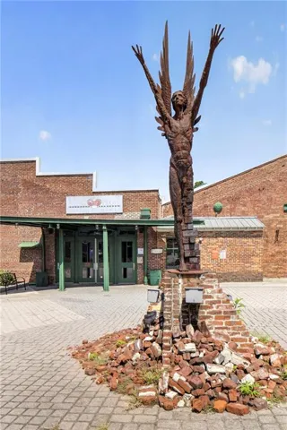 1170