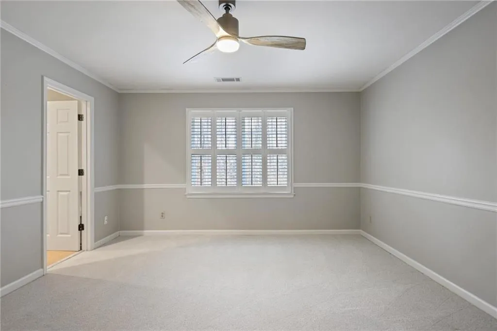 2080 Old Dominion Road, Atlanta, Georgia 30350, 6 Bedrooms Bedrooms, ,5 BathroomsBathrooms,Residential,For Sale,2080 Old Dominion Road,7707544