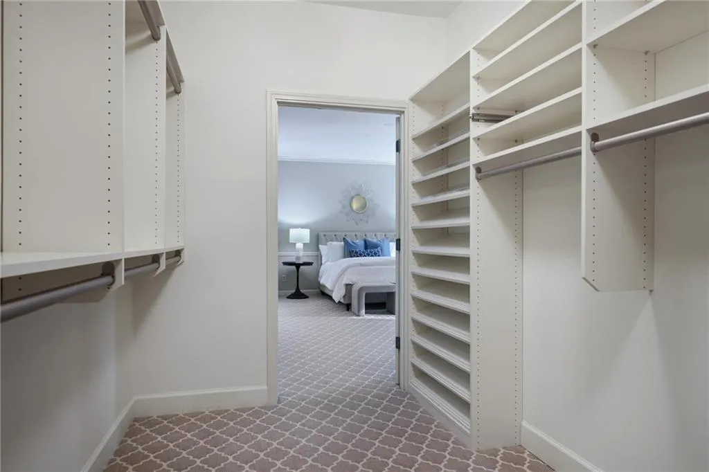 2080 Old Dominion Road, Atlanta, Georgia 30350, 6 Bedrooms Bedrooms, ,5 BathroomsBathrooms,Residential,For Sale,2080 Old Dominion Road,7707544