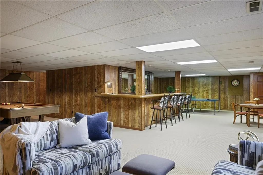 2080 Old Dominion Road, Atlanta, Georgia 30350, 6 Bedrooms Bedrooms, ,5 BathroomsBathrooms,Residential,For Sale,2080 Old Dominion Road,7707544