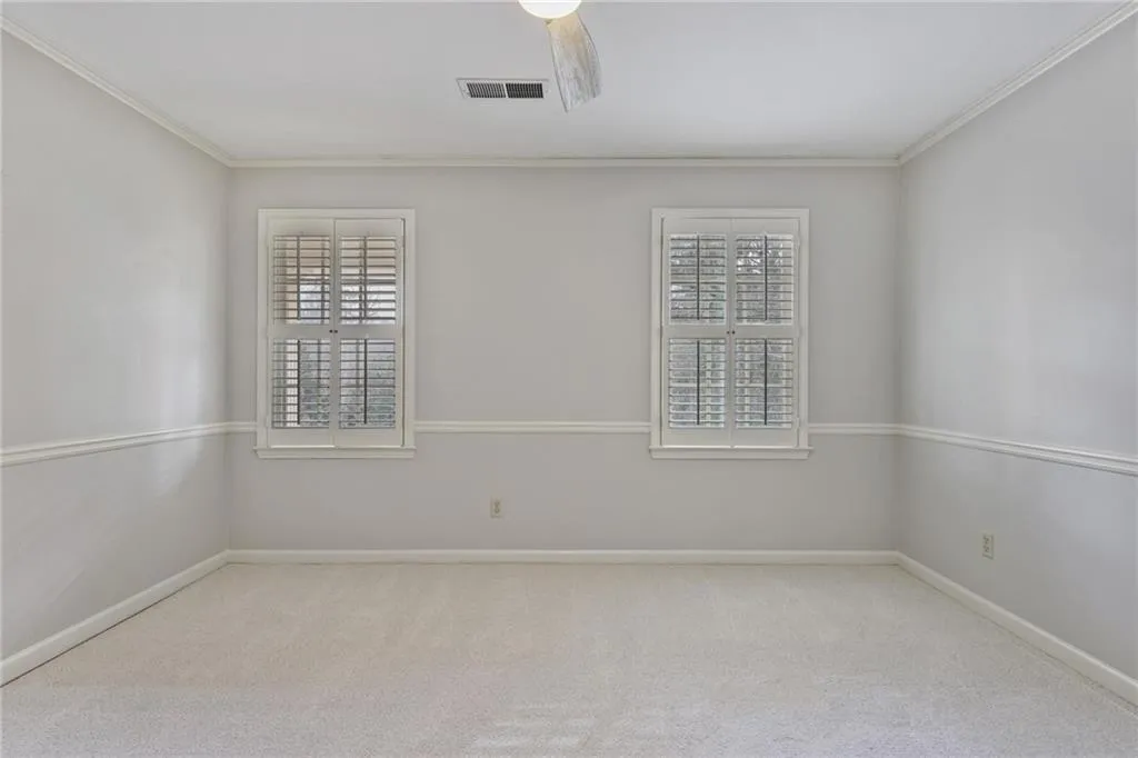 2080 Old Dominion Road, Atlanta, Georgia 30350, 6 Bedrooms Bedrooms, ,5 BathroomsBathrooms,Residential,For Sale,2080 Old Dominion Road,7707544