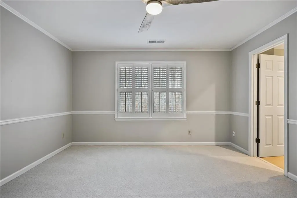 2080 Old Dominion Road, Atlanta, Georgia 30350, 6 Bedrooms Bedrooms, ,5 BathroomsBathrooms,Residential,For Sale,2080 Old Dominion Road,7707544