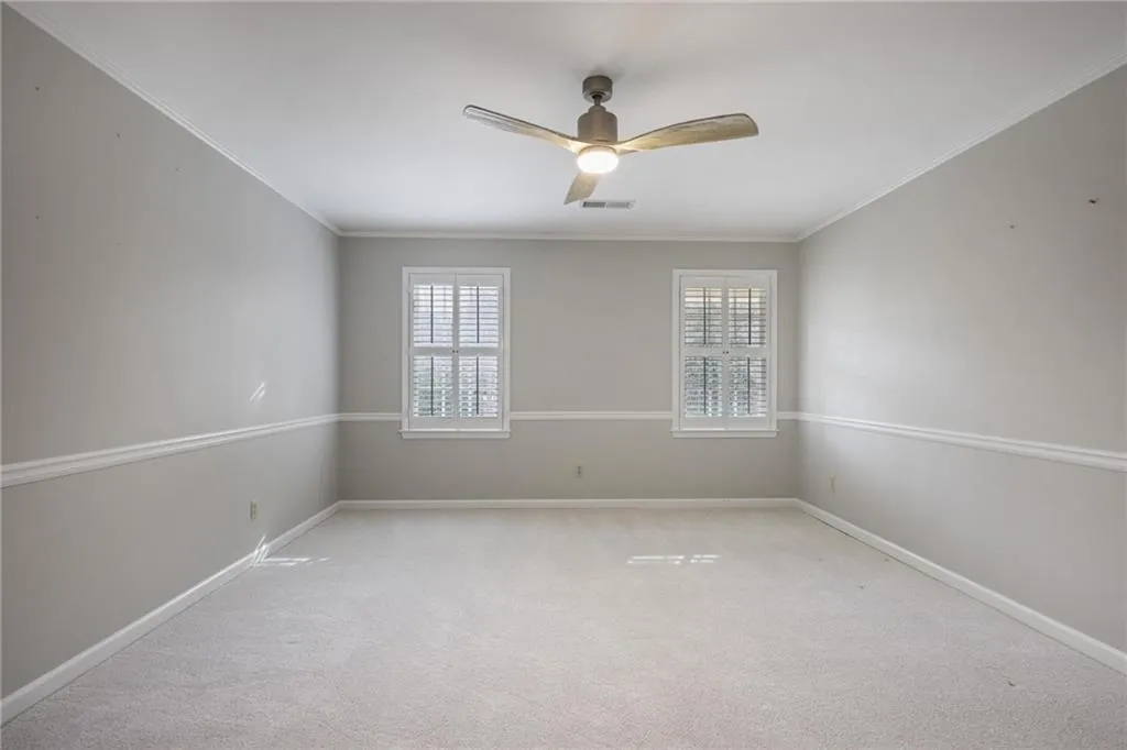 2080 Old Dominion Road, Atlanta, Georgia 30350, 6 Bedrooms Bedrooms, ,5 BathroomsBathrooms,Residential,For Sale,2080 Old Dominion Road,7707544