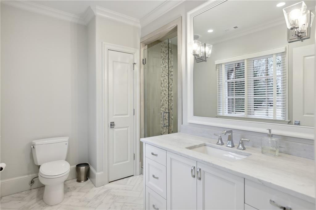 505 Kenbrook Drive, Sandy Springs, Georgia 30327, 7 Bedrooms Bedrooms, ,8 BathroomsBathrooms,Residential,Sold,505 Kenbrook Drive,7324065