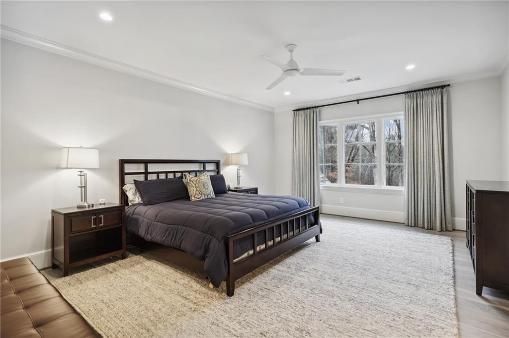 505 Kenbrook Drive, Sandy Springs, Georgia 30327, 7 Bedrooms Bedrooms, ,8 BathroomsBathrooms,Residential,Sold,505 Kenbrook Drive,7324065