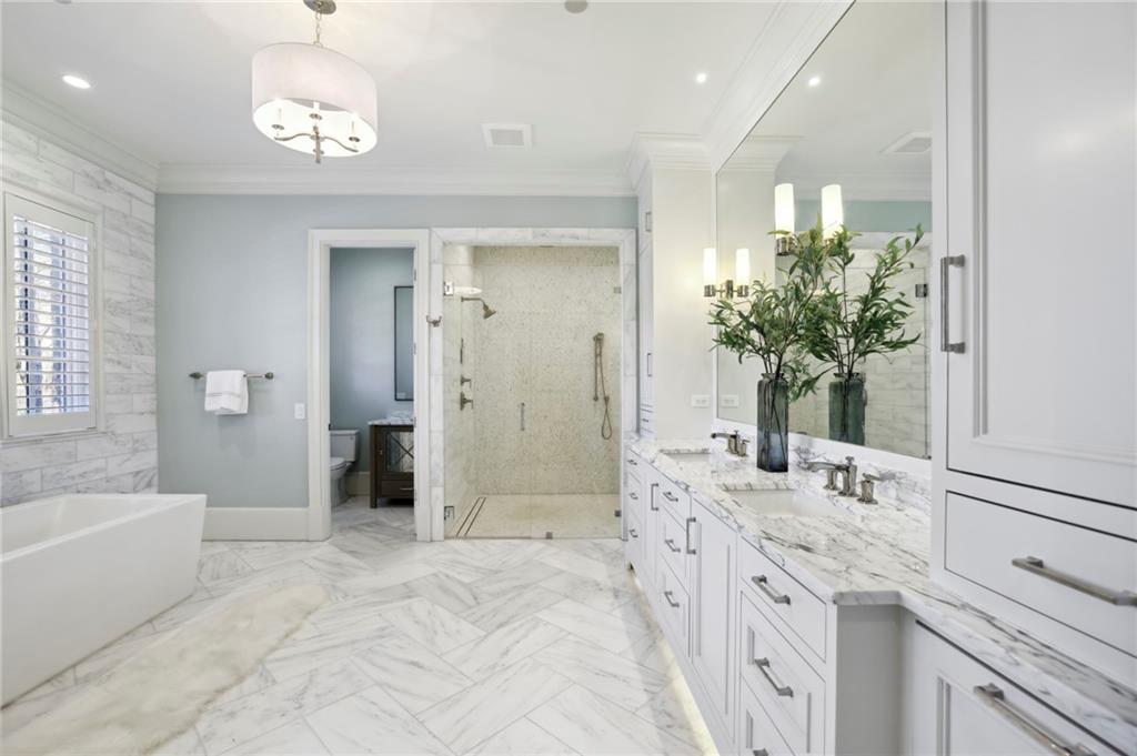 505 Kenbrook Drive, Sandy Springs, Georgia 30327, 7 Bedrooms Bedrooms, ,8 BathroomsBathrooms,Residential,Sold,505 Kenbrook Drive,7324065