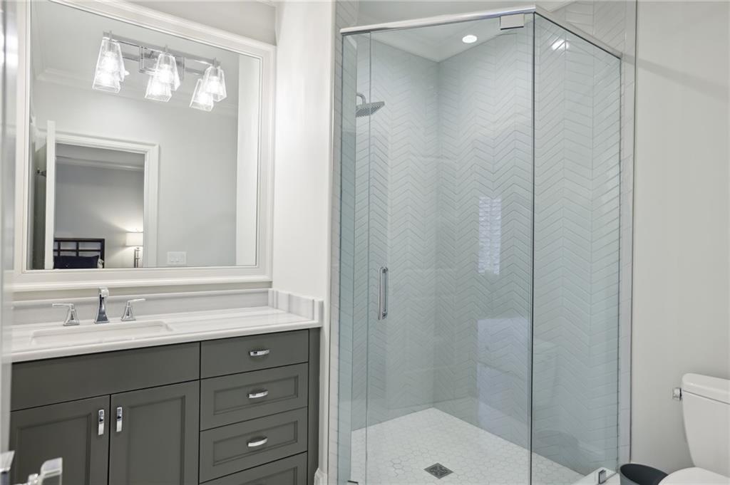 505 Kenbrook Drive, Sandy Springs, Georgia 30327, 7 Bedrooms Bedrooms, ,8 BathroomsBathrooms,Residential,Sold,505 Kenbrook Drive,7324065