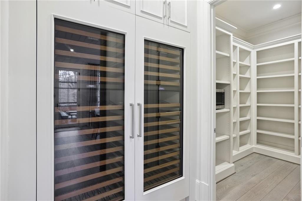 505 Kenbrook Drive, Sandy Springs, Georgia 30327, 7 Bedrooms Bedrooms, ,8 BathroomsBathrooms,Residential,Sold,505 Kenbrook Drive,7324065