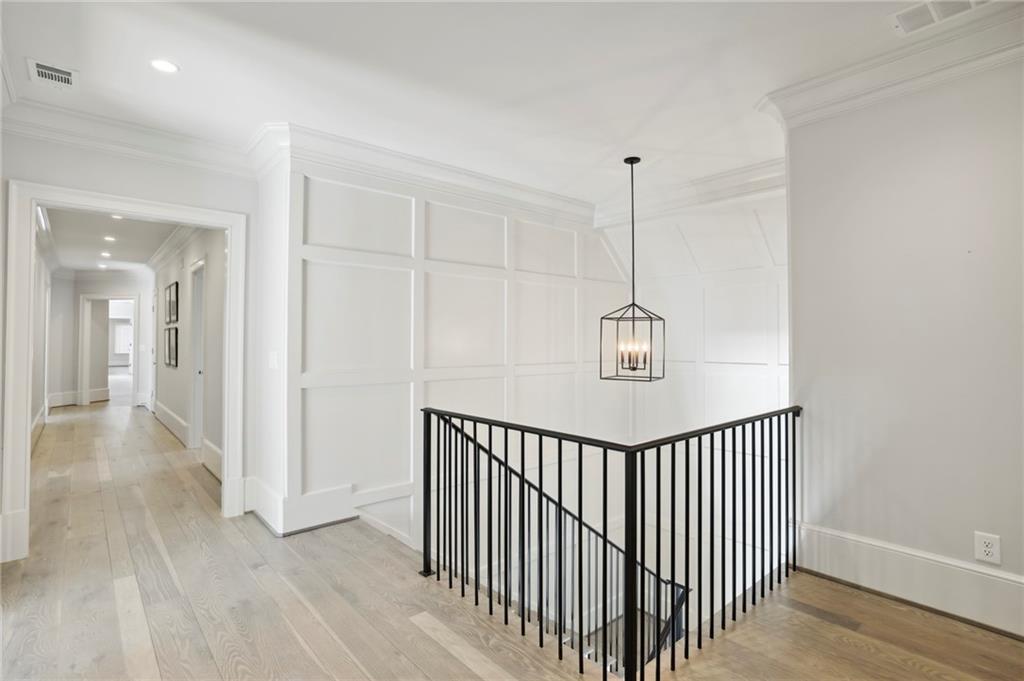 505 Kenbrook Drive, Sandy Springs, Georgia 30327, 7 Bedrooms Bedrooms, ,8 BathroomsBathrooms,Residential,Sold,505 Kenbrook Drive,7324065