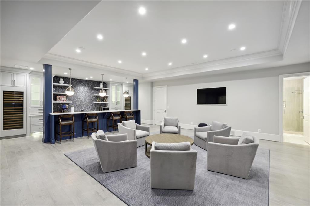 505 Kenbrook Drive, Sandy Springs, Georgia 30327, 7 Bedrooms Bedrooms, ,8 BathroomsBathrooms,Residential,Sold,505 Kenbrook Drive,7324065