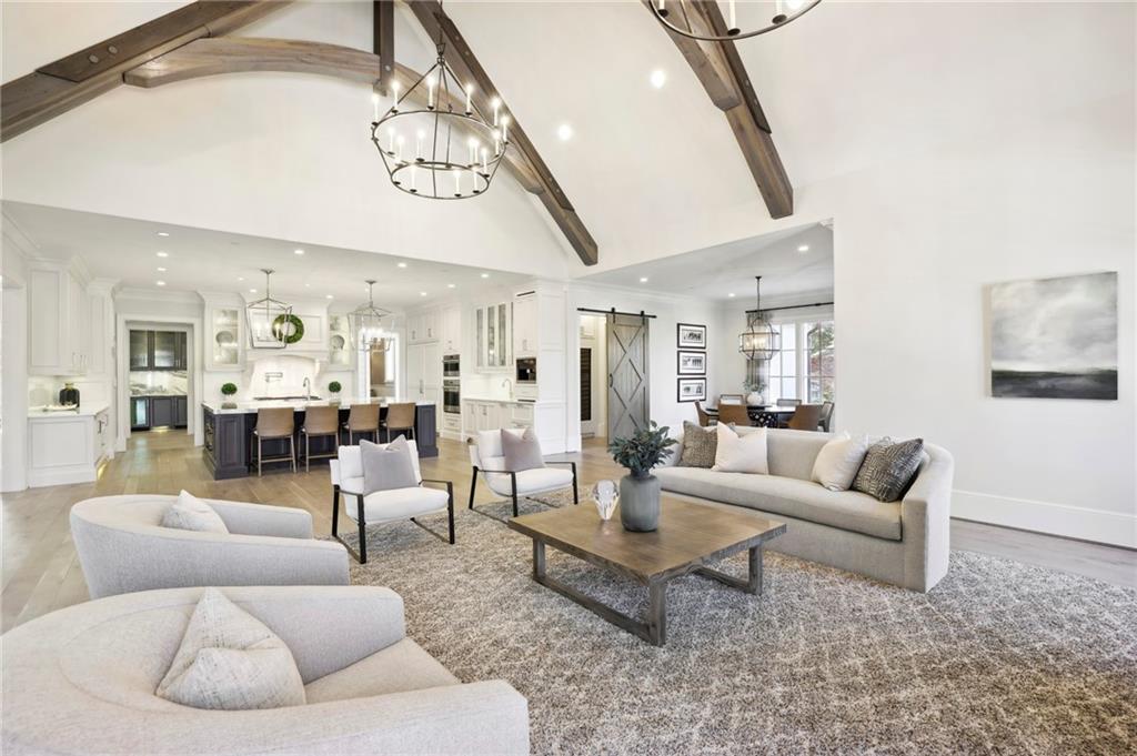 505 Kenbrook Drive, Sandy Springs, Georgia 30327, 7 Bedrooms Bedrooms, ,8 BathroomsBathrooms,Residential,Sold,505 Kenbrook Drive,7324065