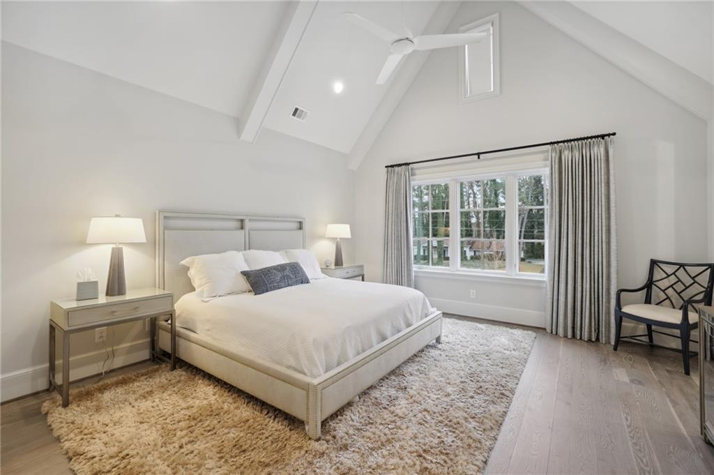 505 Kenbrook Drive, Sandy Springs, Georgia 30327, 7 Bedrooms Bedrooms, ,8 BathroomsBathrooms,Residential,Sold,505 Kenbrook Drive,7324065