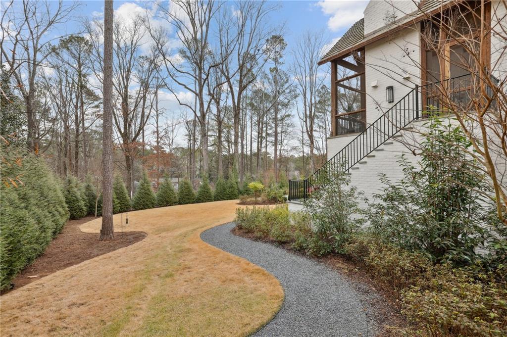 505 Kenbrook Drive, Sandy Springs, Georgia 30327, 7 Bedrooms Bedrooms, ,8 BathroomsBathrooms,Residential,Sold,505 Kenbrook Drive,7324065