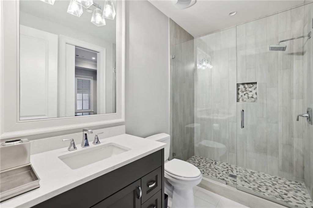 505 Kenbrook Drive, Sandy Springs, Georgia 30327, 7 Bedrooms Bedrooms, ,8 BathroomsBathrooms,Residential,Sold,505 Kenbrook Drive,7324065