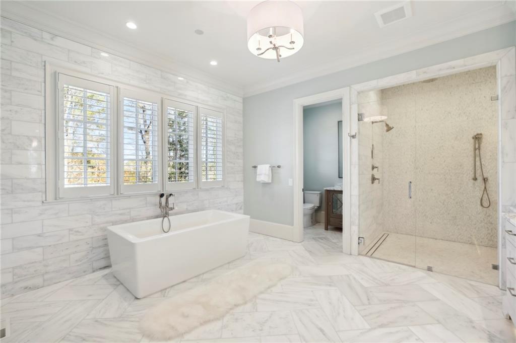 505 Kenbrook Drive, Sandy Springs, Georgia 30327, 7 Bedrooms Bedrooms, ,8 BathroomsBathrooms,Residential,Sold,505 Kenbrook Drive,7324065