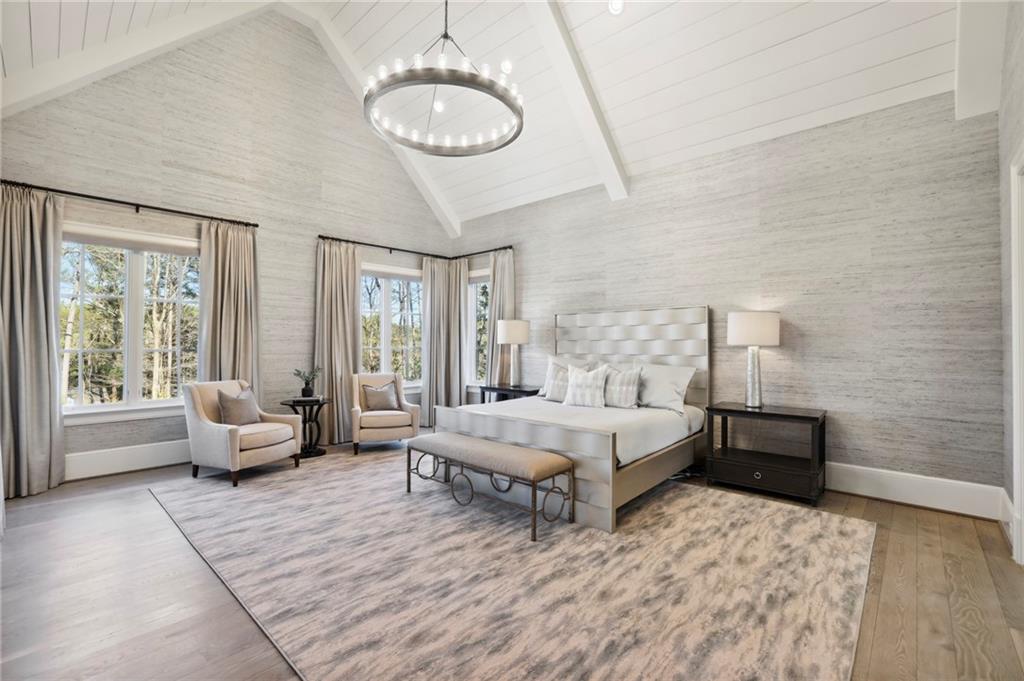 505 Kenbrook Drive, Sandy Springs, Georgia 30327, 7 Bedrooms Bedrooms, ,8 BathroomsBathrooms,Residential,Sold,505 Kenbrook Drive,7324065