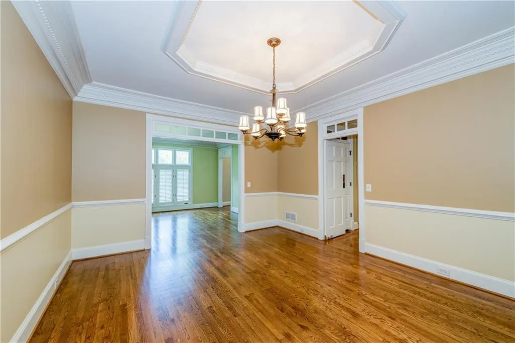 4545 Crestwicke Pointe, Sandy Springs, Georgia 30319, 4 Bedrooms Bedrooms, ,3 BathroomsBathrooms,Residential,Sold,4545 Crestwicke Pointe,6114720