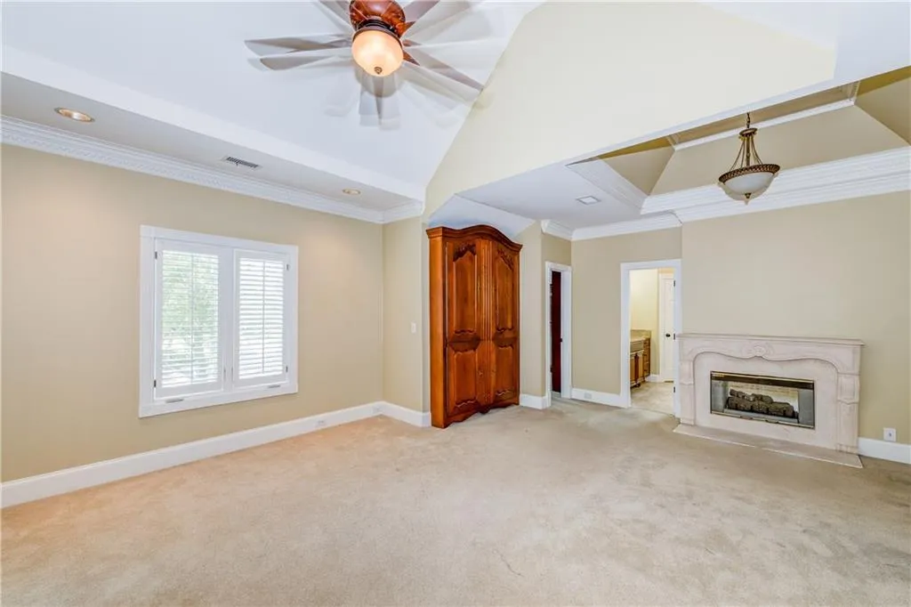 4545 Crestwicke Pointe, Sandy Springs, Georgia 30319, 4 Bedrooms Bedrooms, ,3 BathroomsBathrooms,Residential,Sold,4545 Crestwicke Pointe,6114720