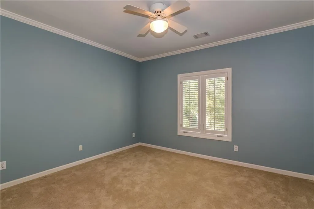 4545 Crestwicke Pointe, Sandy Springs, Georgia 30319, 4 Bedrooms Bedrooms, ,3 BathroomsBathrooms,Residential,Sold,4545 Crestwicke Pointe,6114720