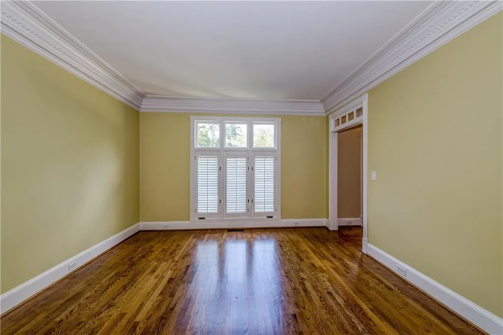 4545 Crestwicke Pointe, Sandy Springs, Georgia 30319, 4 Bedrooms Bedrooms, ,3 BathroomsBathrooms,Residential,Sold,4545 Crestwicke Pointe,6114720