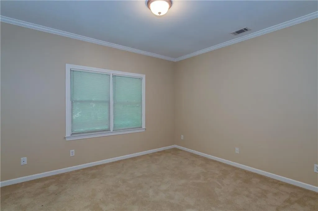 4545 Crestwicke Pointe, Sandy Springs, Georgia 30319, 4 Bedrooms Bedrooms, ,3 BathroomsBathrooms,Residential,Sold,4545 Crestwicke Pointe,6114720