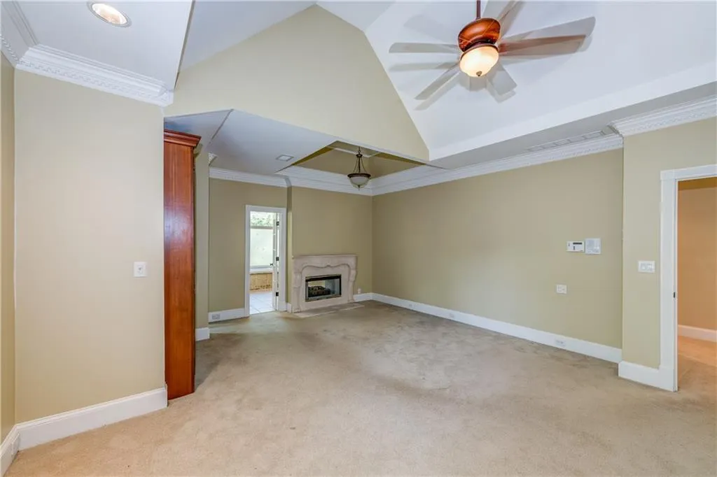 4545 Crestwicke Pointe, Sandy Springs, Georgia 30319, 4 Bedrooms Bedrooms, ,3 BathroomsBathrooms,Residential,Sold,4545 Crestwicke Pointe,6114720