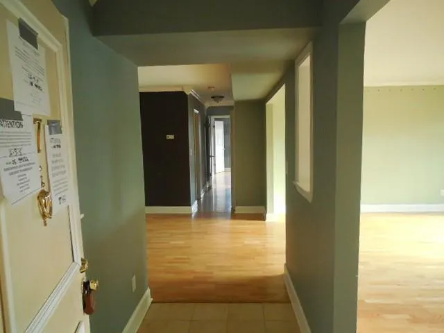 6851 Roswell Road Unit P7, Sandy Springs, Georgia 30328, 3 Bedrooms Bedrooms, ,2 BathroomsBathrooms,Residential,Sold,6851 Roswell Road Unit P7,5629445