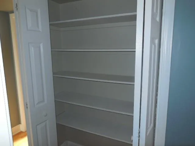 6851 Roswell Road Unit P7, Sandy Springs, Georgia 30328, 3 Bedrooms Bedrooms, ,2 BathroomsBathrooms,Residential,Sold,6851 Roswell Road Unit P7,5629445